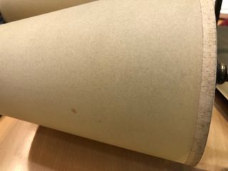 APLIQUE PARED BLANCH