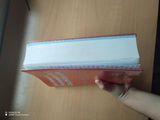 Diccionario Secundaria y Bachillerato. Lengua española: lengua española (Spanish Edition)