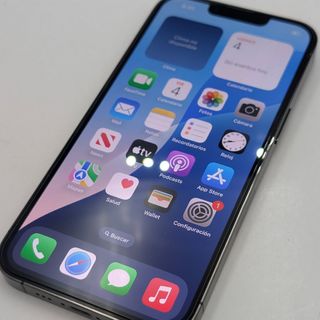 iPhone 13 Pro 1TB como nuevo