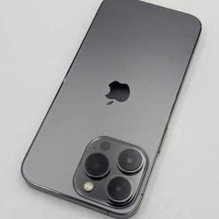 iPhone 13 Pro 1TB como nuevo