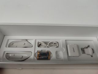 ANKER BASE DE CARGA OCULUS QUEST 2 -  B3S7884