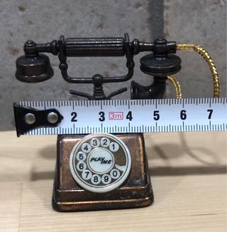 Maquinetas objetos antiguos negociable