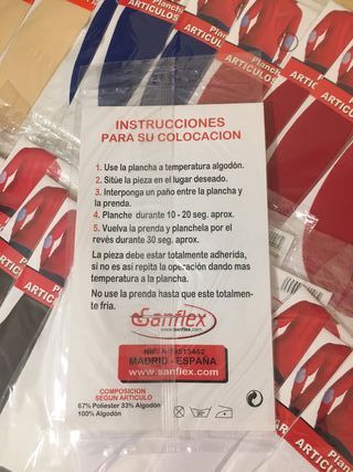 Lote de coderas/rodilleras