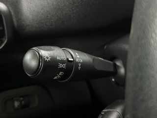 Peugeot Partner 2019 BlueHDi 100cv