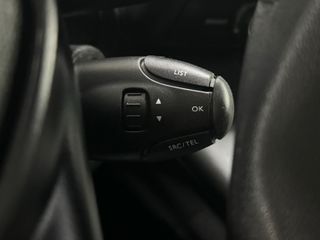Peugeot Partner 2019 BlueHDi 100cv