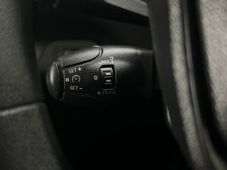Peugeot Partner 2019 BlueHDi 100cv