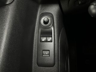 Peugeot Partner 2019 BlueHDi 100cv