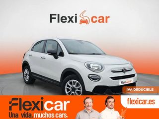 Fiat 500X Urban 1.3 MultiJet 70KW (95 CV) 4x2 S&S