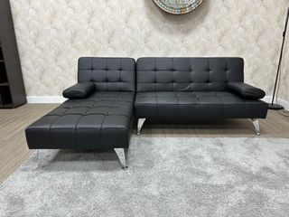 SOFA NUEVO CAMA CLIC CLAC