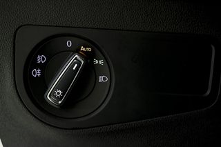 Volkswagen Tiguan   Advance 2.0 TDI 110kW 150CV DSG