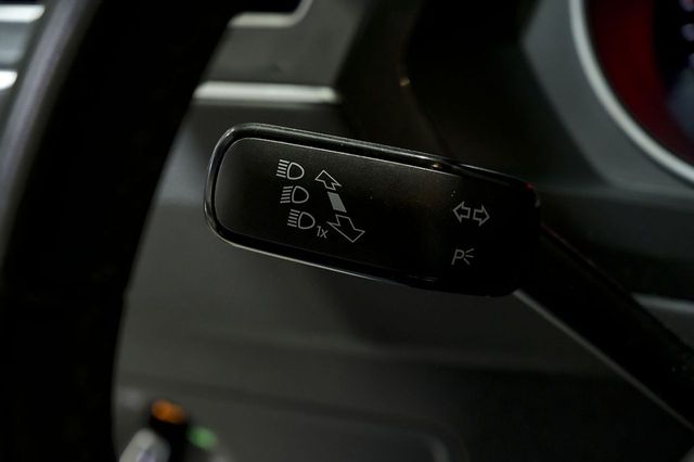 Volkswagen Tiguan   Advance 2.0 TDI 110kW 150CV DSG 