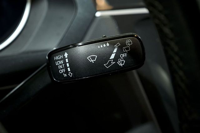 Volkswagen Tiguan   Advance 2.0 TDI 110kW 150CV DSG 