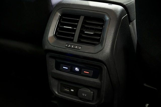 Volkswagen Tiguan   Advance 2.0 TDI 110kW 150CV DSG 
