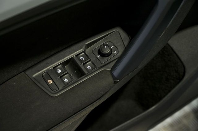 Volkswagen Tiguan   Advance 2.0 TDI 110kW 150CV DSG 