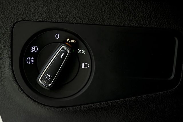 Volkswagen Tiguan   Advance 2.0 TDI 110kW 150CV DSG 