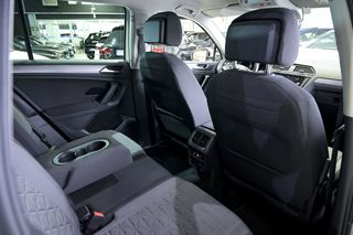 Volkswagen Tiguan   Life 2.0 TDI 110kW 150CV DSG