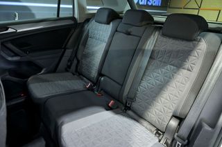 Volkswagen Tiguan   Life 2.0 TDI 110kW 150CV DSG