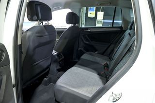 Volkswagen Tiguan   Life 2.0 TDI 110kW 150CV DSG