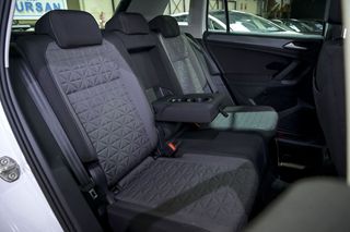 Volkswagen Tiguan   Life 2.0 TDI 110kW 150CV DSG