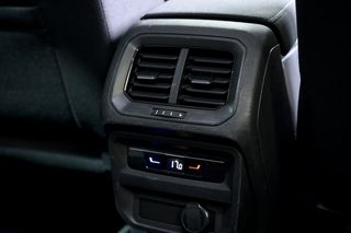 Volkswagen Tiguan   Life 2.0 TDI 110kW 150CV DSG