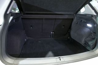 Volkswagen Tiguan   Life 2.0 TDI 110kW 150CV DSG