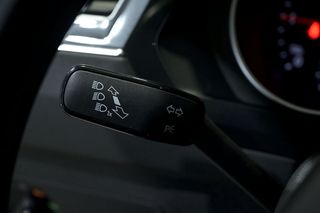 Volkswagen Tiguan Life 2.0 TDI 110kW 150CV DSG