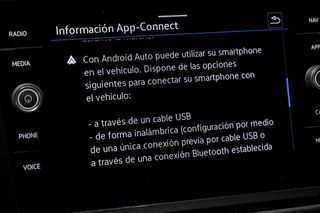 Volkswagen Tiguan Life 2.0 TDI 110kW 150CV DSG