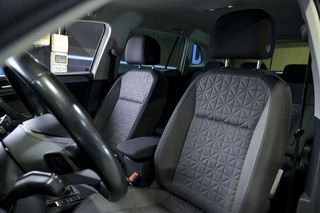 Volkswagen Tiguan Life 2.0 TDI 110kW 150CV DSG