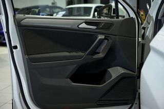 Volkswagen Tiguan Life 2.0 TDI 110kW 150CV DSG