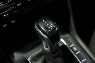 Volkswagen Tiguan Life 2.0 TDI 110kW 150CV DSG