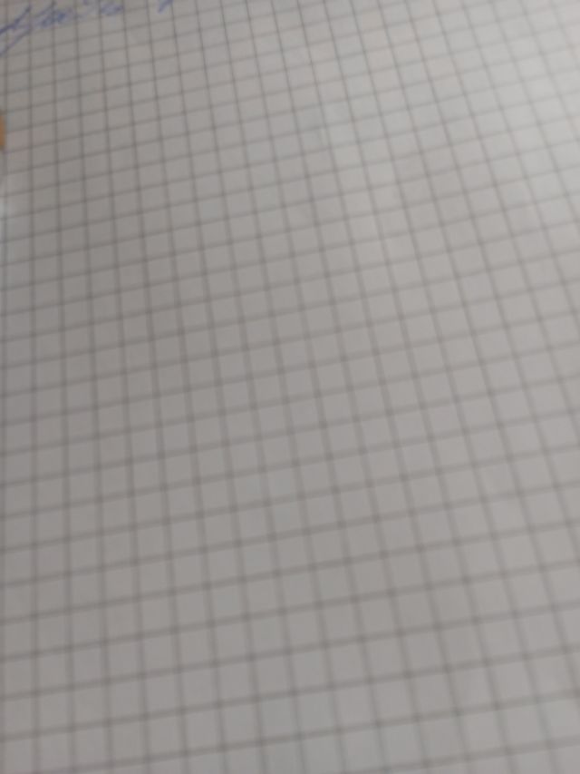 Cenicero de colección Porretas