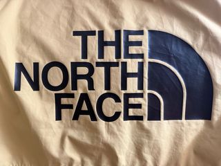 Abrigo/chaqueta North Face 