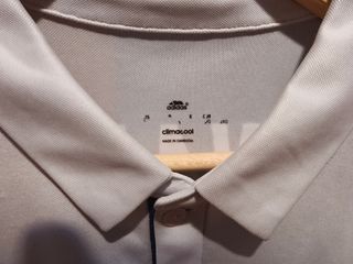 Camiseta Real Madrid 2016-17 RONALDO 7