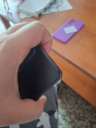 Samsung Galaxy A52 5G 128 Gigas