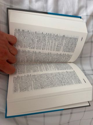 Diccionario FrancésEspañol