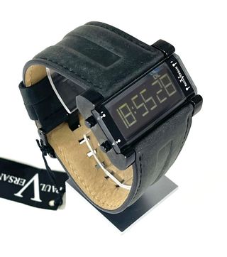 Paul Versan PV 3601