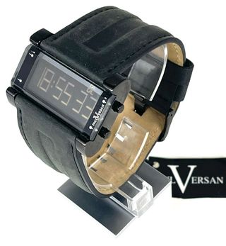 Paul Versan PV 3601