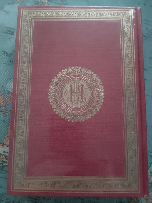 Cinco semanas en globo (Hetzel) (FICCION GENERAL) (Spanish Edition)