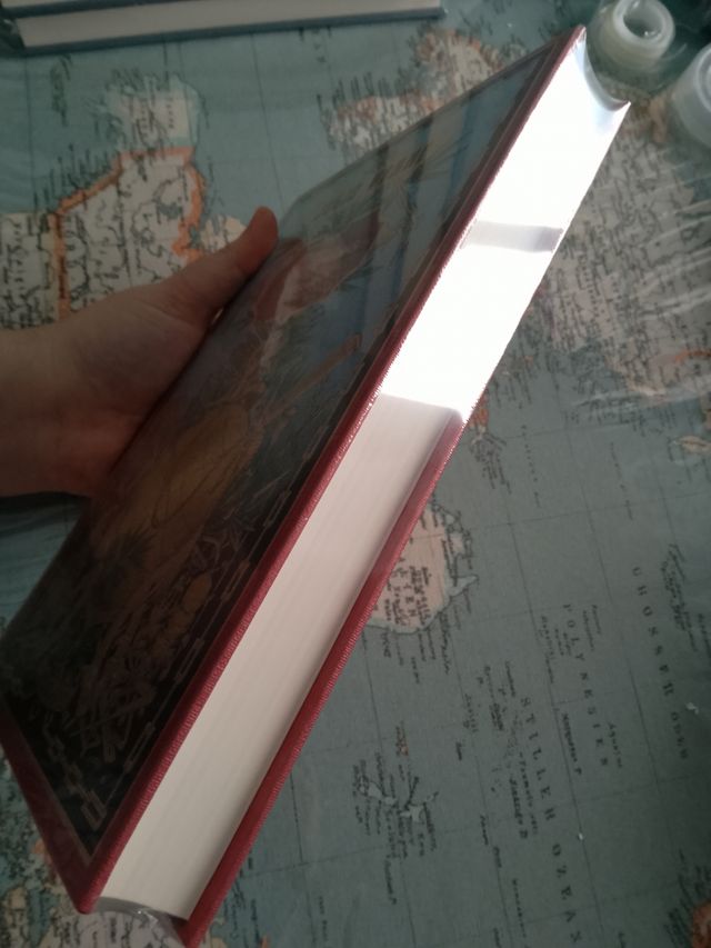 Cinco semanas en globo (Hetzel) (FICCION GENERAL) (Spanish Edition)