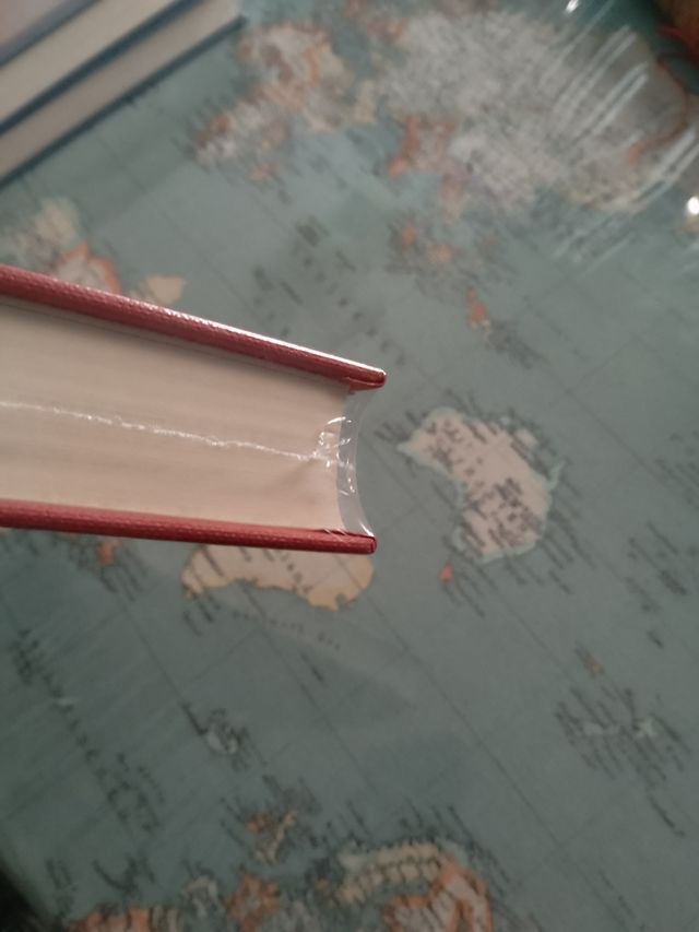 Cinco semanas en globo (Hetzel) (FICCION GENERAL) (Spanish Edition)