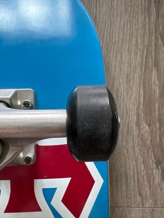 Skate FLIP