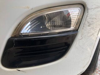 DESPIECE RENAULT TWINGO II 1.5 DCI 75 cv K9K 2012
