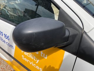DESPIECE RENAULT TWINGO II 1.5 DCI 75 cv K9K 2012