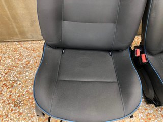 DESPIECE RENAULT TWINGO II 1.5 DCI 75 cv K9K 2012