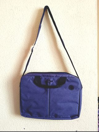 Bolso para ordenador