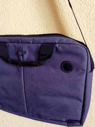 Bolso para ordenador
