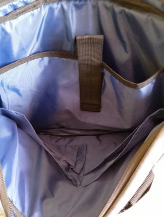 Bolso para ordenador