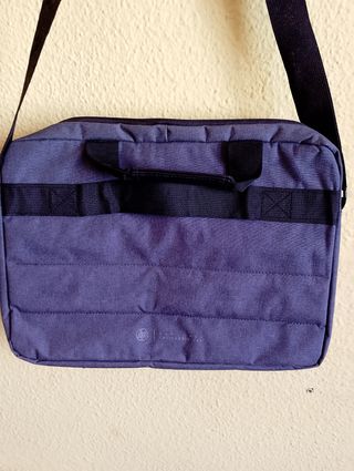 Bolso para ordenador