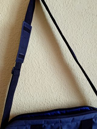 Bolso para ordenador