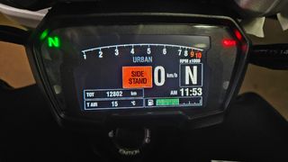 Ducati xdiavel 2018 diavel